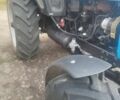 МТЗ Другая, объемом двигателя 4.75 л и пробегом 0 тыс. км за 19200 $, фото 5 на Automoto.ua