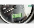 МТЗ Другая, объемом двигателя 0 л и пробегом 0 тыс. км за 27778 $, фото 3 на Automoto.ua