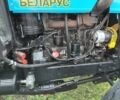 МТЗ Інша, об'ємом двигуна 0 л та пробігом 0 тис. км за 22000 $, фото 2 на Automoto.ua