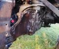 МТЗ Другая, объемом двигателя 6.7 л и пробегом 0 тыс. км за 22300 $, фото 9 на Automoto.ua