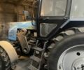 МТЗ Другая 2021 в Могилев-Подольском на Automoto.ua МТЗ Другая, объемом двигателя 0 л и пробегом 68 тыс. км за 23500 $, фото 1 на Automoto.ua