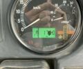 МТЗ Другая, объемом двигателя 0 л и пробегом 0 тыс. км за 23989 $, фото 3 на Automoto.ua