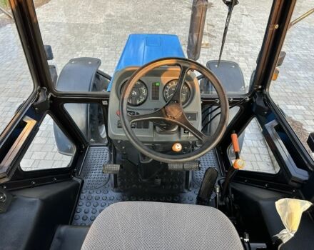 МТЗ Другая 2021 в Запорожье на Automoto.ua МТЗ Другая, объемом двигателя 4.7 л и пробегом 90 тыс. км за 23900 $, фото 12 на Automoto.ua