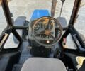 МТЗ Другая 2021 в Запорожье на Automoto.ua МТЗ Другая, объемом двигателя 4.7 л и пробегом 90 тыс. км за 23900 $, фото 12 на Automoto.ua