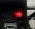 МТЗ Інша, об'ємом двигуна 4.7 л та пробігом 1 тис. км за 20000 $, фото 4 на Automoto.ua