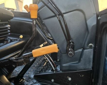 МТЗ Другая, объемом двигателя 0 л и пробегом 0 тыс. км за 21500 $, фото 7 на Automoto.ua