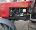 МТЗ Інша, об'ємом двигуна 0 л та пробігом 0 тис. км за 21100 $, фото 10 на Automoto.ua