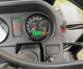 МТЗ Другая, объемом двигателя 4.75 л и пробегом 700 тыс. км за 23000 $, фото 2 на Automoto.ua