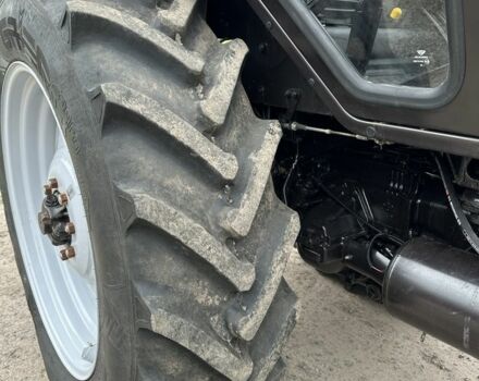МТЗ Інша, об'ємом двигуна 0 л та пробігом 0 тис. км за 21300 $, фото 9 на Automoto.ua