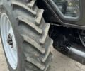 МТЗ Інша, об'ємом двигуна 0 л та пробігом 0 тис. км за 21300 $, фото 9 на Automoto.ua