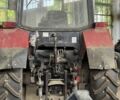 МТЗ Другая, объемом двигателя 7.12 л и пробегом 0 тыс. км за 38000 $, фото 2 на Automoto.ua