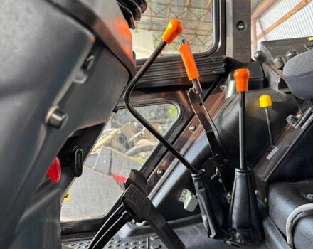 МТЗ Інша, об'ємом двигуна 0 л та пробігом 2 тис. км за 32500 $, фото 1 на Automoto.ua