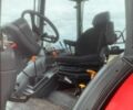 МТЗ Другая 2021 в Ковель на Automoto.ua МТЗ Другая, объемом двигателя 0 л и пробегом 0 тыс. км за 37200 $, фото 5 на Automoto.ua