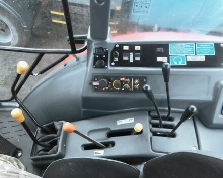 МТЗ Другая, объемом двигателя 0 л и пробегом 0 тыс. км за 32000 $, фото 6 на Automoto.ua