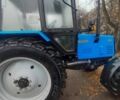 МТЗ Другая, объемом двигателя 0 л и пробегом 10 тыс. км за 25432 $, фото 1 на Automoto.ua