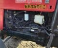 МТЗ Інша, об'ємом двигуна 0 л та пробігом 800 тис. км за 21000 $, фото 7 на Automoto.ua