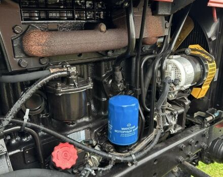 МТЗ Інша, об'ємом двигуна 0 л та пробігом 0 тис. км за 21300 $, фото 23 на Automoto.ua