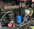 МТЗ Інша, об'ємом двигуна 0 л та пробігом 0 тис. км за 21300 $, фото 23 на Automoto.ua