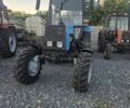 МТЗ Другая, объемом двигателя 0 л и пробегом 0 тыс. км за 21500 $, фото 2 на Automoto.ua