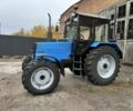 МТЗ Другая 2021 в Запорожье на Automoto.ua МТЗ Другая, объемом двигателя 4.7 л и пробегом 120 тыс. км за 23900 $, фото 2 на Automoto.ua