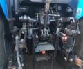 МТЗ Другая, объемом двигателя 4.07 л и пробегом 356 тыс. км за 42000 $, фото 6 на Automoto.ua