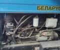 МТЗ Інша, об'ємом двигуна 4.75 л та пробігом 346 тис. км за 22700 $, фото 3 на Automoto.ua