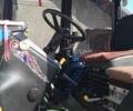 МТЗ Інша, об'ємом двигуна 0 л та пробігом 2 тис. км за 20000 $, фото 3 на Automoto.ua