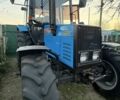 МТЗ Другая, объемом двигателя 0 л и пробегом 0 тыс. км за 25200 $, фото 1 на Automoto.ua