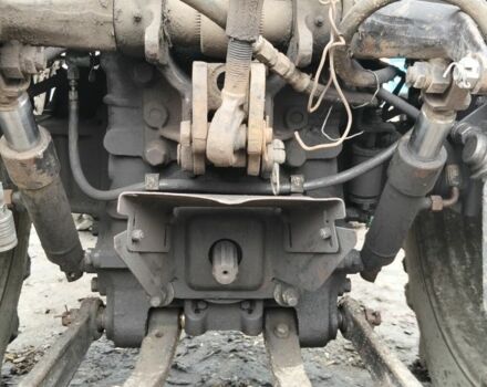 МТЗ Другая, объемом двигателя 0 л и пробегом 3 тыс. км за 19000 $, фото 6 на Automoto.ua