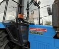 МТЗ Другая, объемом двигателя 0 л и пробегом 0 тыс. км за 25200 $, фото 8 на Automoto.ua