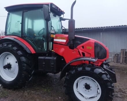 МТЗ Другая, объемом двигателя 0 л и пробегом 0 тыс. км за 32000 $, фото 2 на Automoto.ua