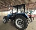 МТЗ Інша, об'ємом двигуна 0 л та пробігом 0 тис. км за 24500 $, фото 4 на Automoto.ua