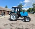 МТЗ Другая, объемом двигателя 0 л и пробегом 0 тыс. км за 21100 $, фото 5 на Automoto.ua