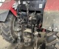 МТЗ Другая, объемом двигателя 7.12 л и пробегом 0 тыс. км за 38000 $, фото 1 на Automoto.ua