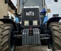 МТЗ Другая, объемом двигателя 0.5 л и пробегом 750 тыс. км за 26500 $, фото 1 на Automoto.ua