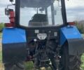 МТЗ Інша, об'ємом двигуна 0 л та пробігом 0 тис. км за 20000 $, фото 1 на Automoto.ua