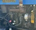 МТЗ Другая, объемом двигателя 4.75 л и пробегом 1 тыс. км за 19000 $, фото 4 на Automoto.ua