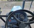 МТЗ Другая, объемом двигателя 0 л и пробегом 0 тыс. км за 21100 $, фото 17 на Automoto.ua
