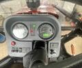 МТЗ Інша, об'ємом двигуна 0 л та пробігом 2 тис. км за 26558 $, фото 5 на Automoto.ua