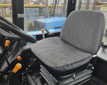 МТЗ Другая, объемом двигателя 0 л и пробегом 920 тыс. км за 21500 $, фото 4 на Automoto.ua