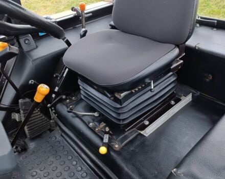 МТЗ Другая, объемом двигателя 4.75 л и пробегом 0 тыс. км за 20300 $, фото 9 на Automoto.ua