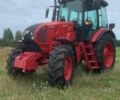 МТЗ Другая, объемом двигателя 0 л и пробегом 0 тыс. км за 37200 $, фото 1 на Automoto.ua