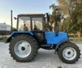 МТЗ Другая 2021 в Запорожье на Automoto.ua МТЗ Другая, объемом двигателя 4.7 л и пробегом 90 тыс. км за 23900 $, фото 6 на Automoto.ua