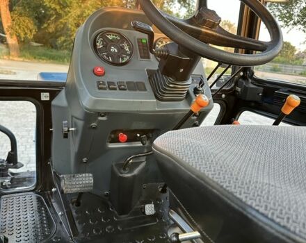 МТЗ Другая 2021 в Запорожье на Automoto.ua МТЗ Другая, объемом двигателя 4.7 л и пробегом 90 тыс. км за 23900 $, фото 15 на Automoto.ua