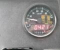 МТЗ Другая, объемом двигателя 4.75 л и пробегом 0 тыс. км за 22500 $, фото 10 на Automoto.ua
