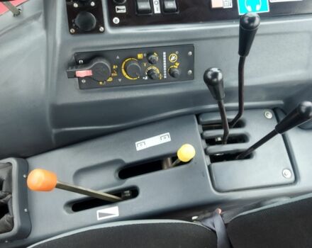 МТЗ Другая, объемом двигателя 0 л и пробегом 0 тыс. км за 32000 $, фото 10 на Automoto.ua