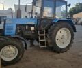 МТЗ Другая, объемом двигателя 0 л и пробегом 0 тыс. км за 21500 $, фото 4 на Automoto.ua