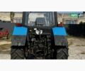 МТЗ Другая, объемом двигателя 0 л и пробегом 0 тыс. км за 27778 $, фото 1 на Automoto.ua