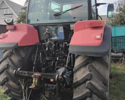 МТЗ Інша 2021 у Васильковке на Automoto.ua МТЗ Інша, об'ємом двигуна 7.12 л та пробігом 1 тис. км за 35860 $, фото 1 на Automoto.ua