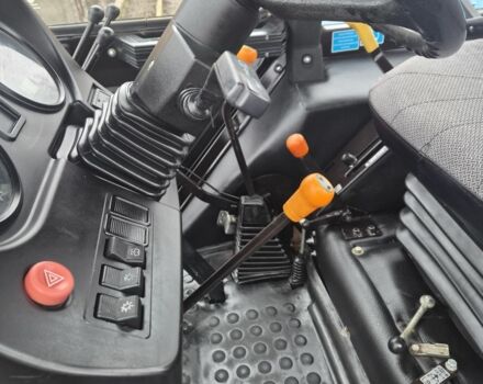 МТЗ Другая, объемом двигателя 0 л и пробегом 920 тыс. км за 21500 $, фото 7 на Automoto.ua